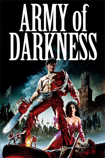 army-of-darkness